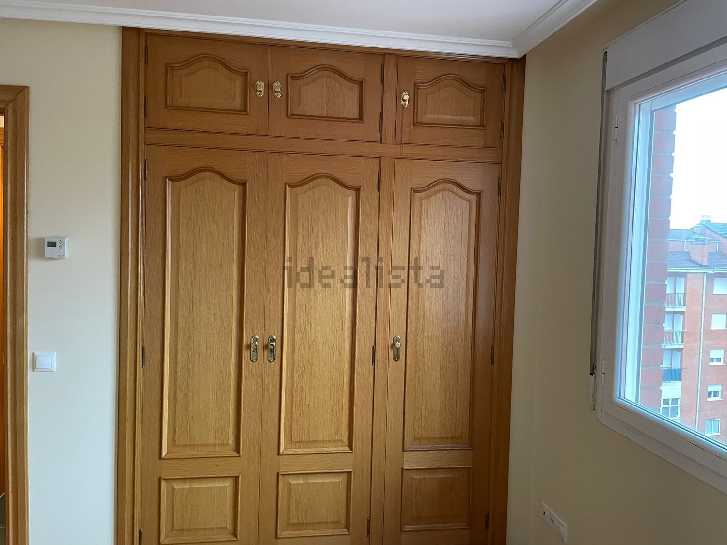 Appartamento 80 m² a Almazán