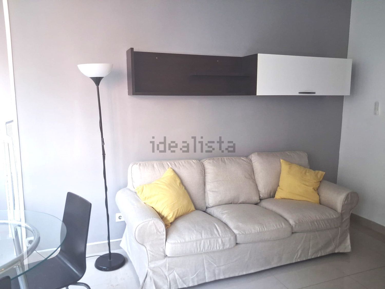 Appartamento 55 m² a Las Palmas de Gran Canaria