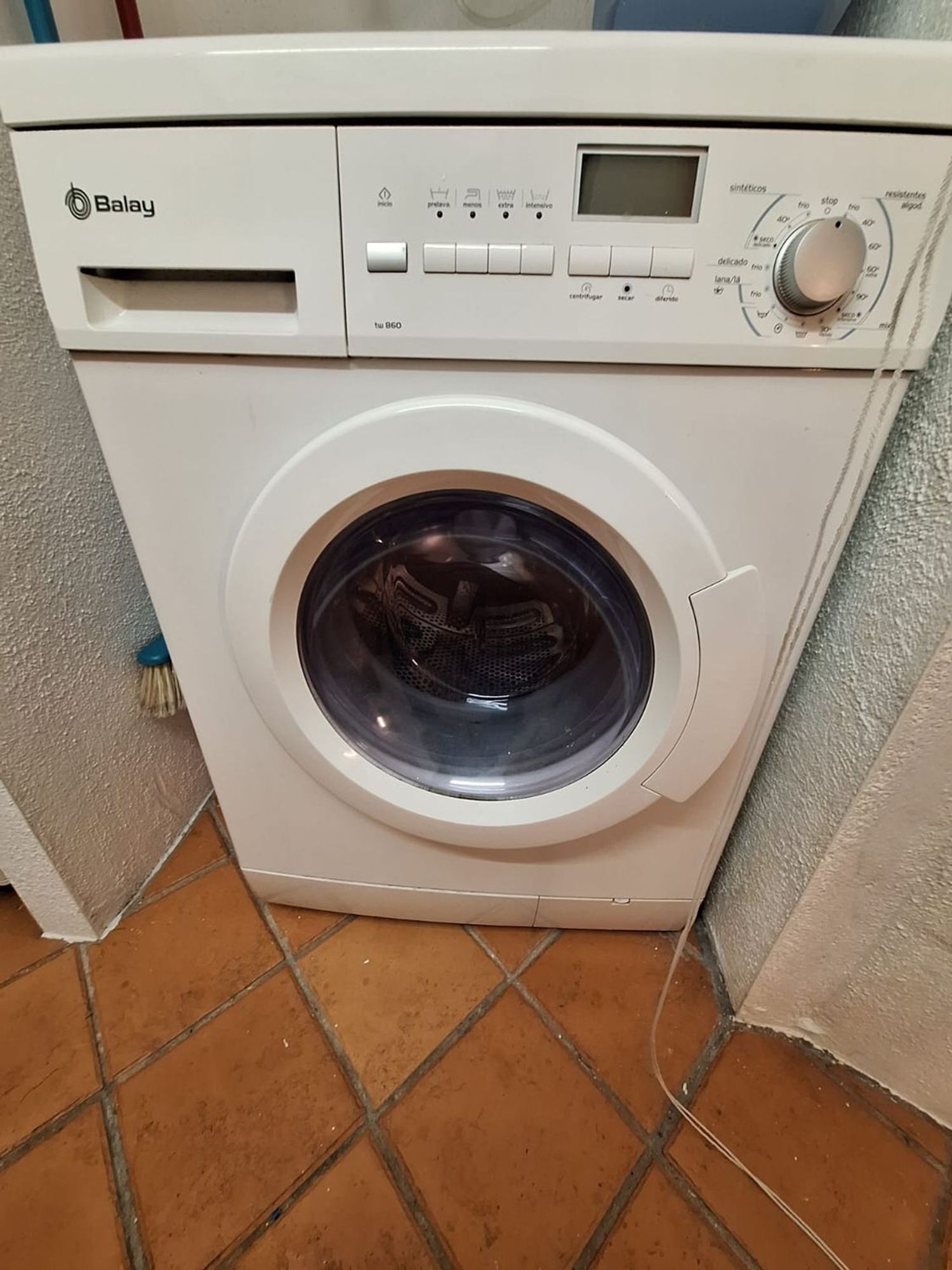Piso de 47 m² en Gerona