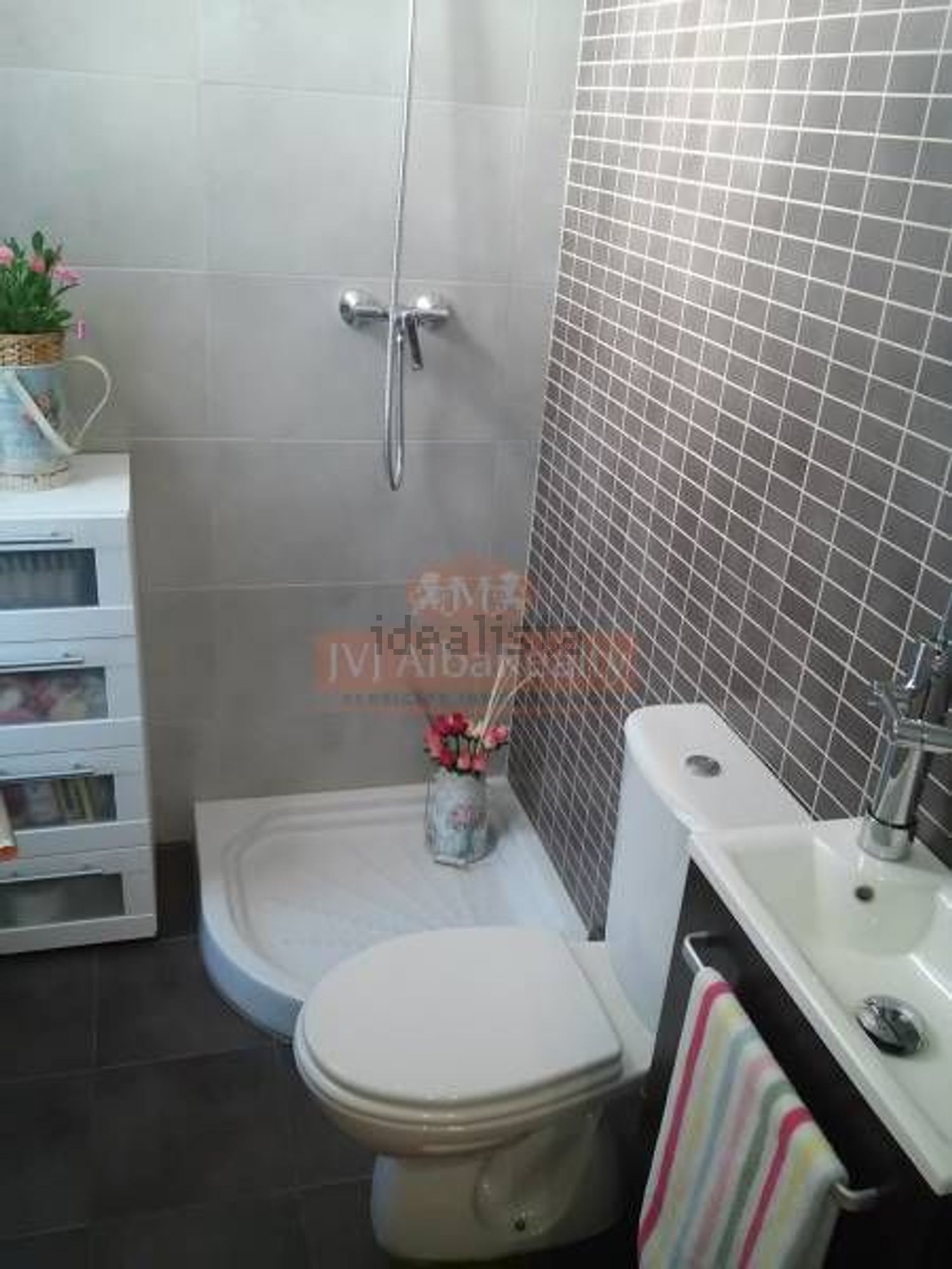 Casa de 276 m² a Albacete