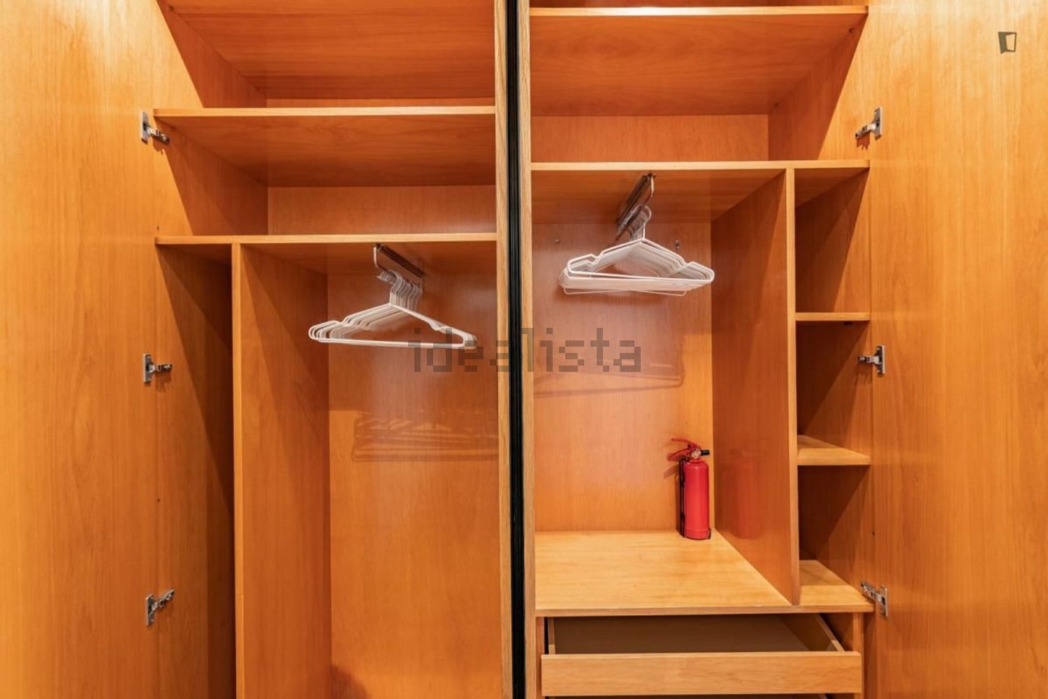 Habitación en alquiler, Barcelona