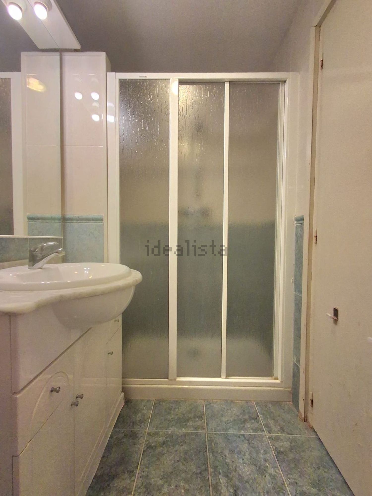 Wohnung 114 m² in Valencia