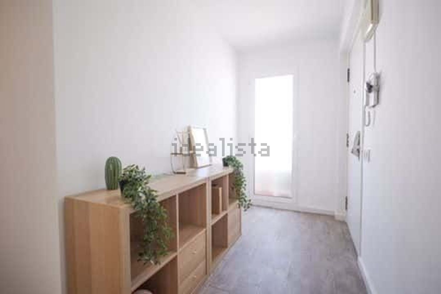 Habitación en alquiler, Valencia
