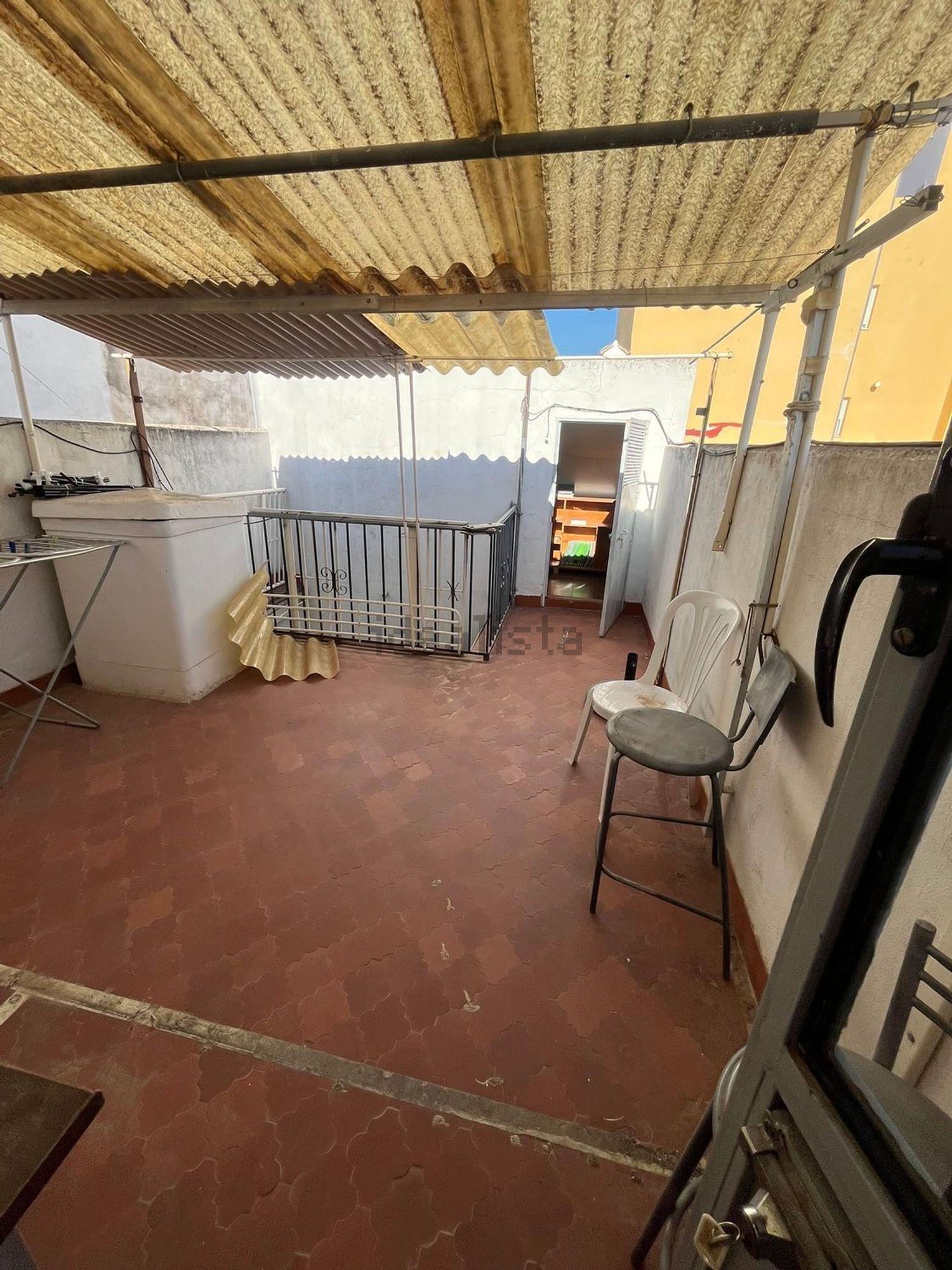 Casa de 150 m² a Alhaurín de la Torre