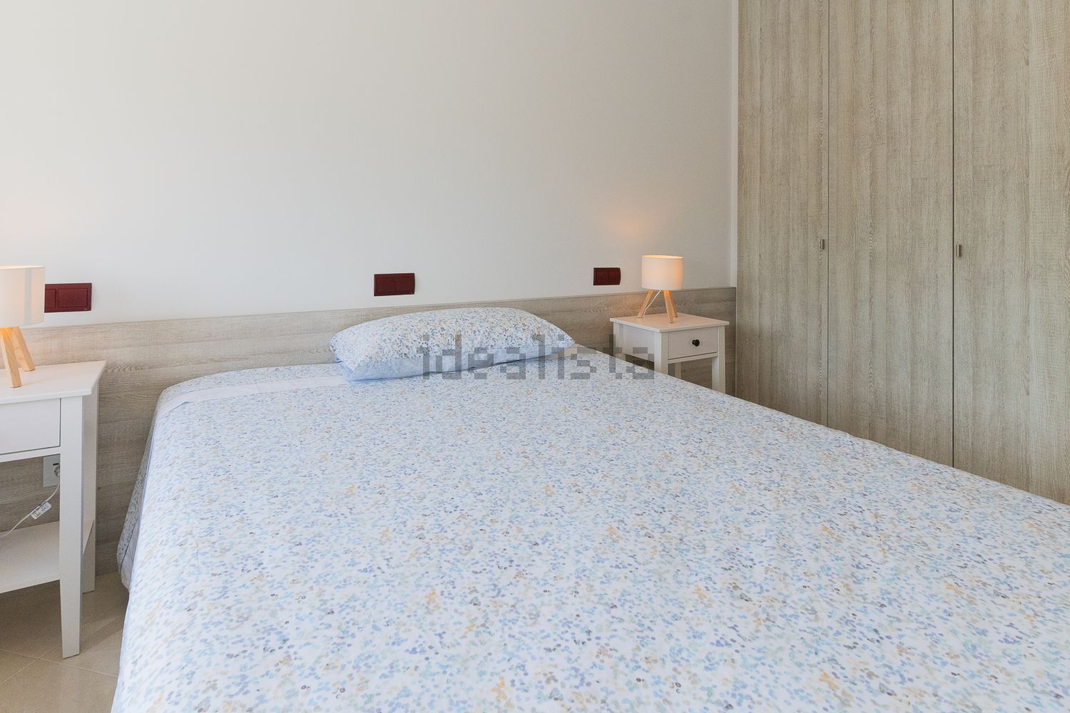 Pis de 147 m² a Manacor