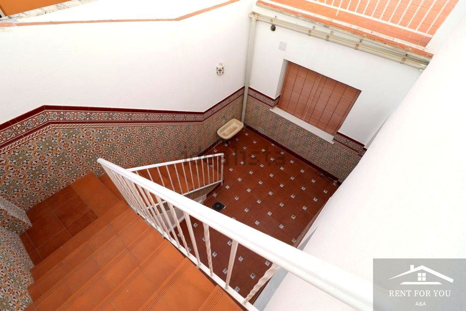 Wohnung 125 m² in Alhaurín el Grande