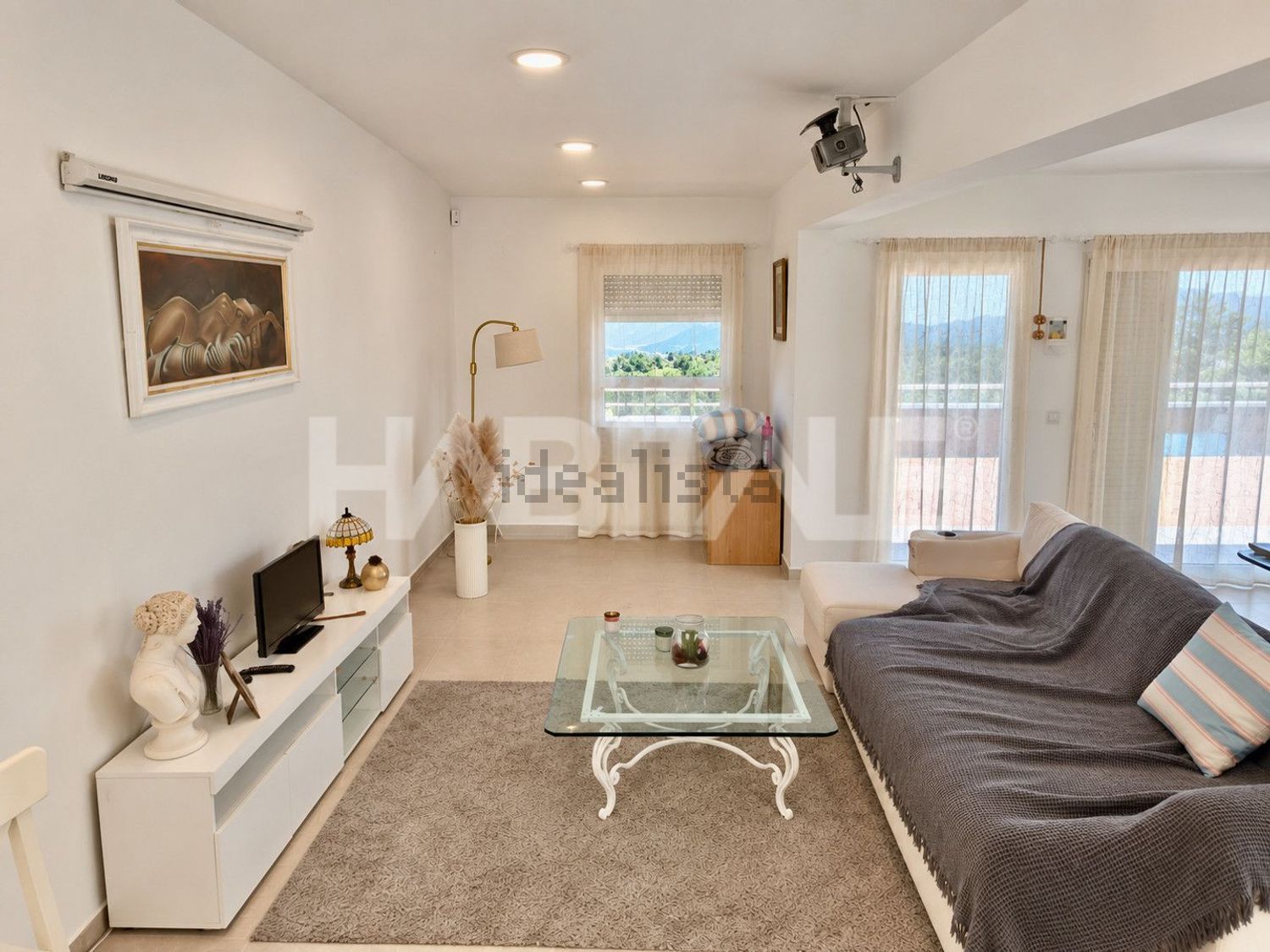 Pis de 126 m² a Cullera