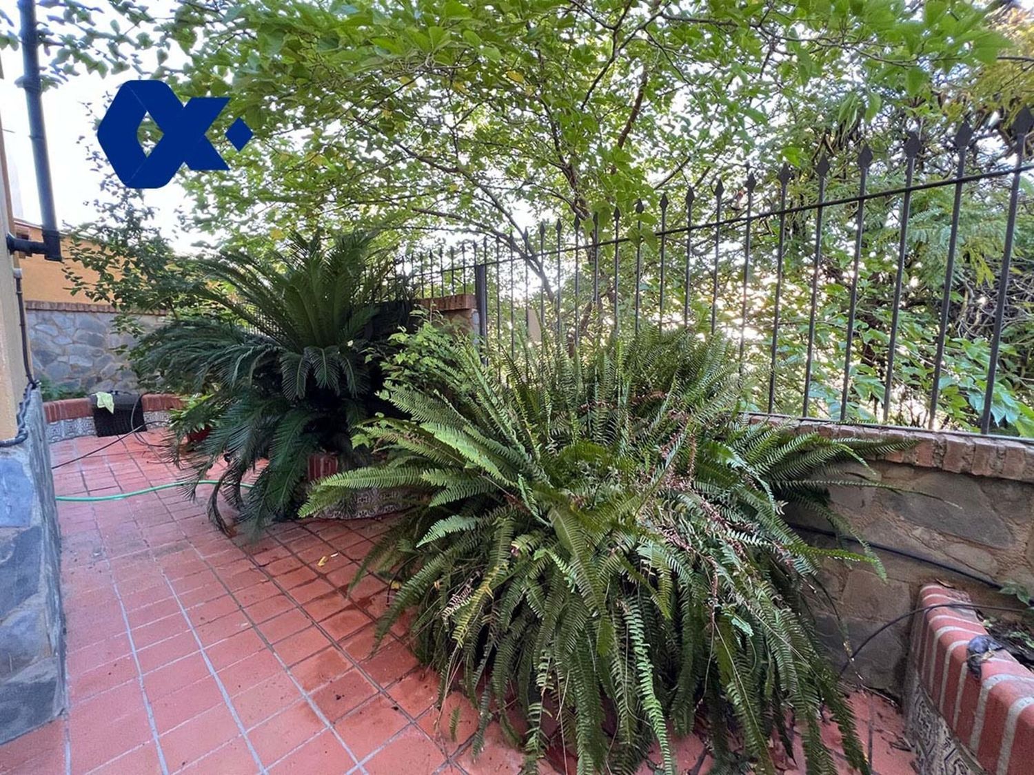 Casa de 115 m² en Huétor Vega