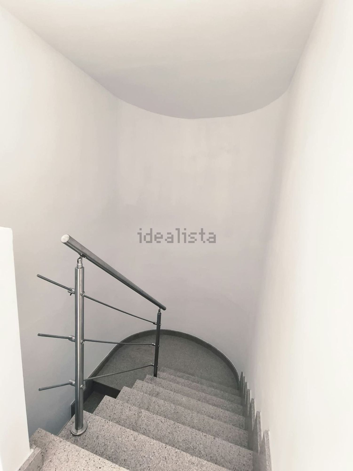 Casa de 238 m² en Riotuerto