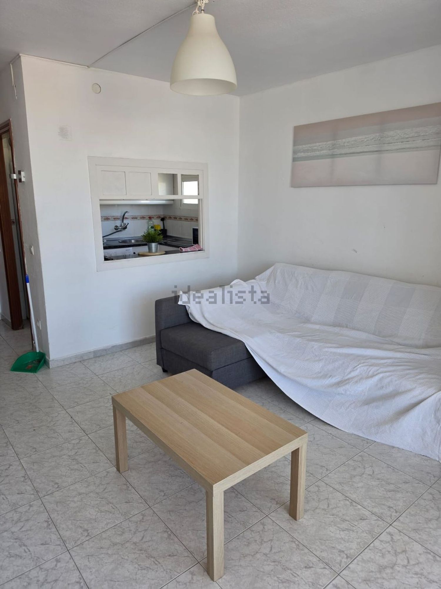 Appartamento 70 m² a Torremolinos
