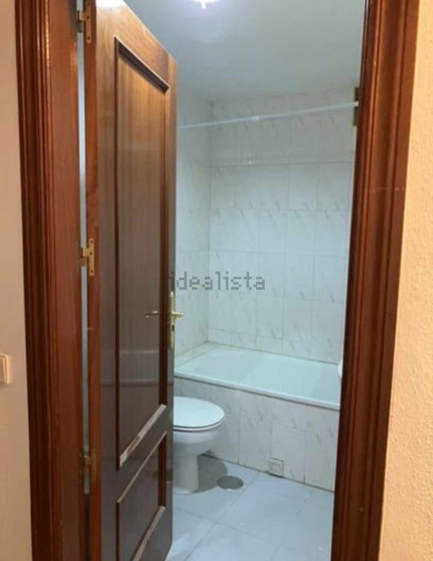 Wohnung 80 m² in Madrid