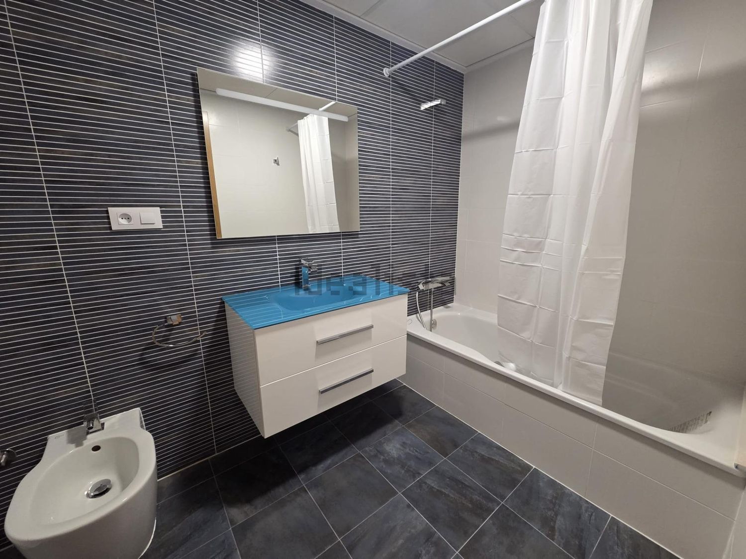 Pis de 138 m² a Gandia