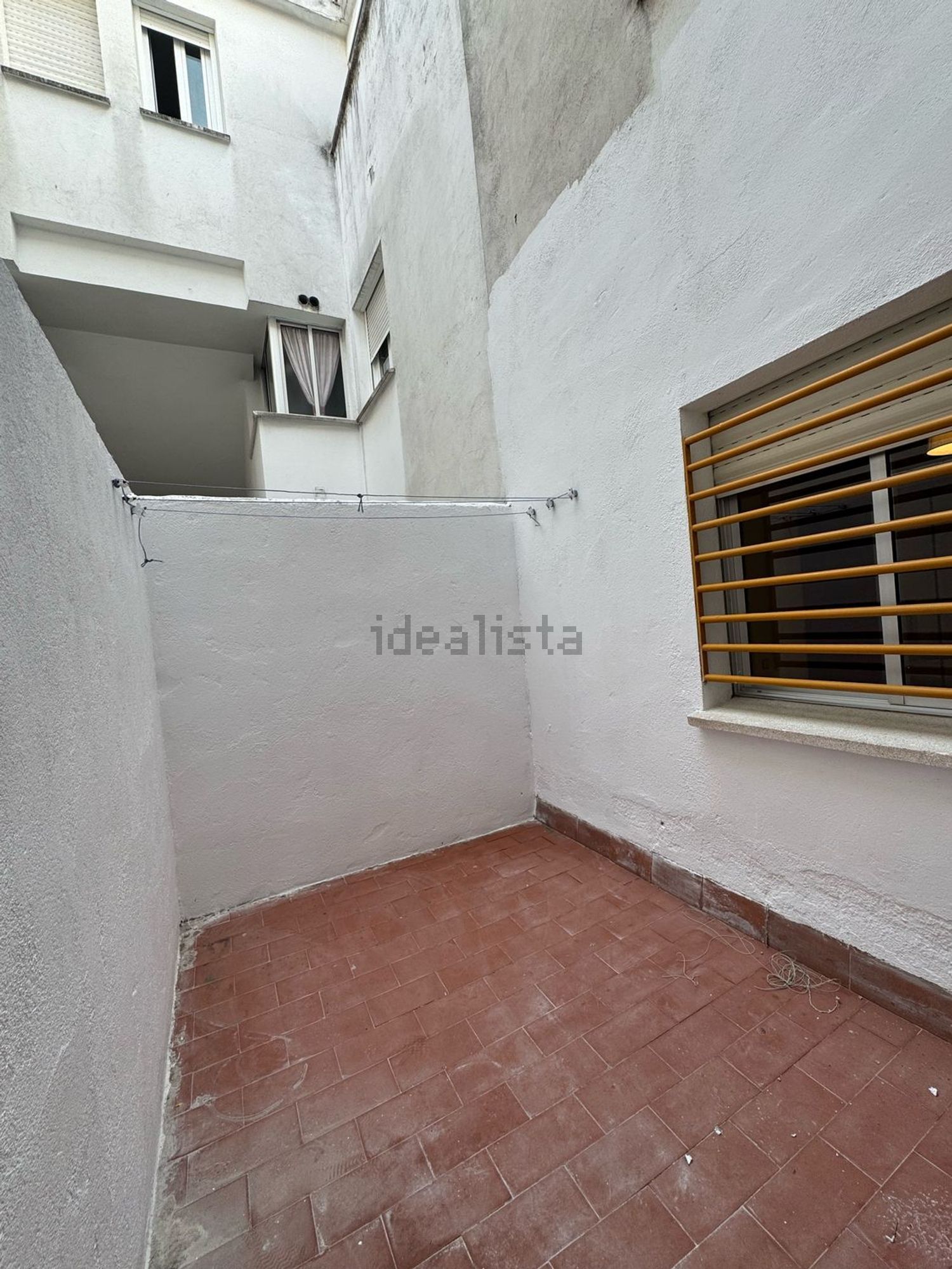 Pis de 91 m² a Navalmoral de la Mata
