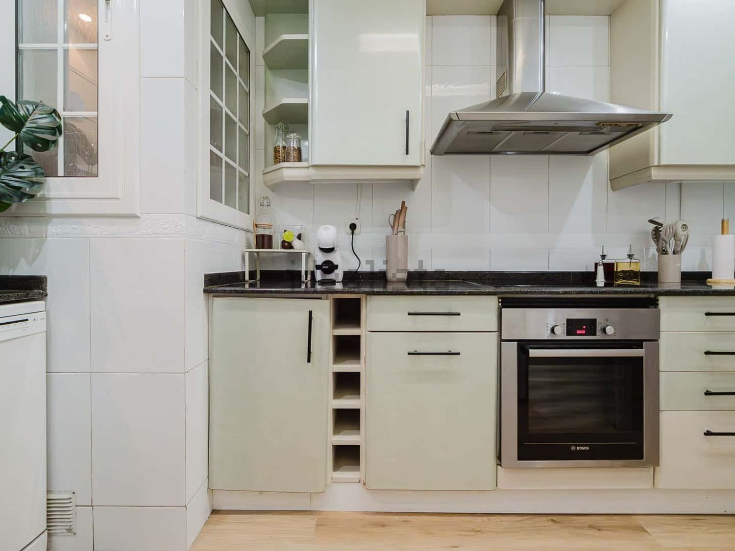 Habitación 95 m², Barcelona