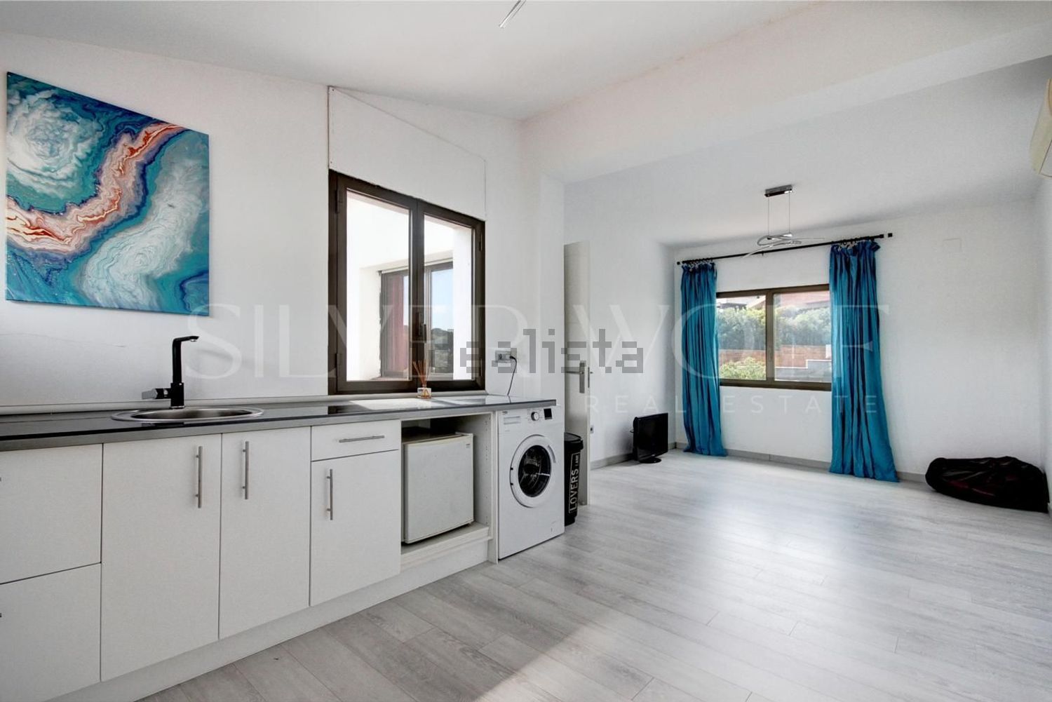 Casa de 434 m² a Castelldefels