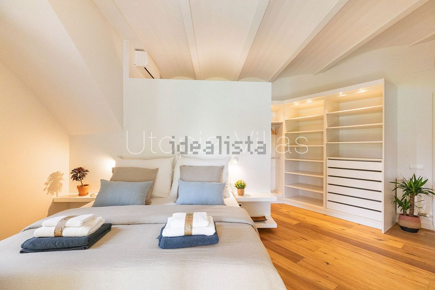 Maison 300 m² à Sitges