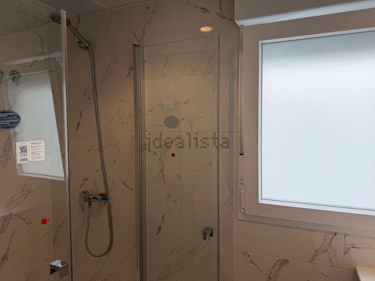 Piso de 85 m² en Gandía