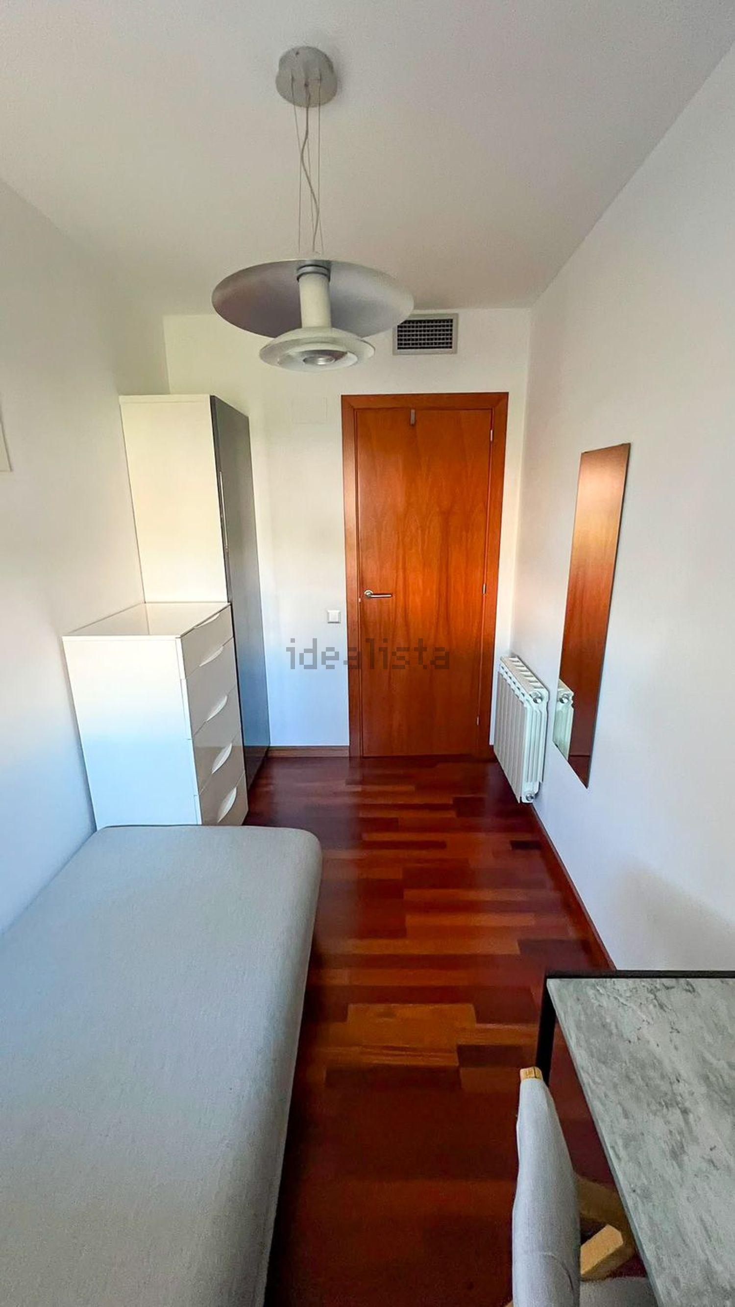Appartamento 75 m² a Barcelona