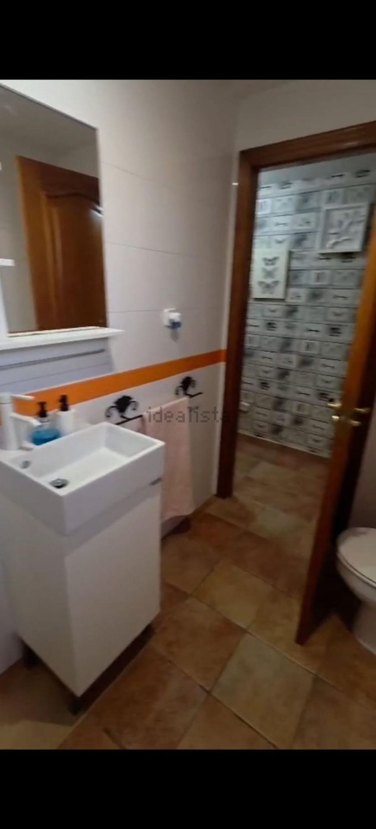 Habitació de lloguer, Múrcia