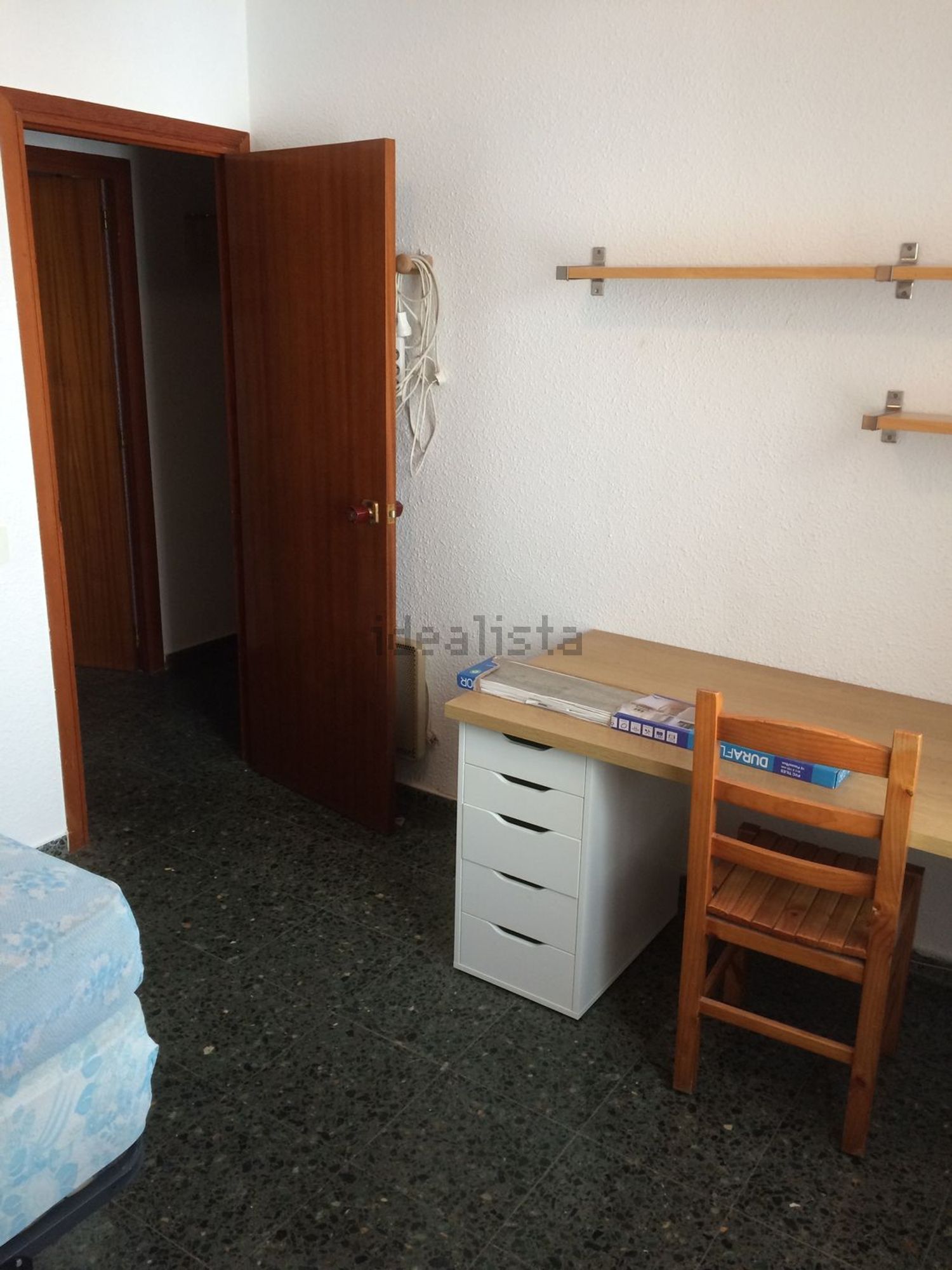 Appartement 130 m² à Amposta