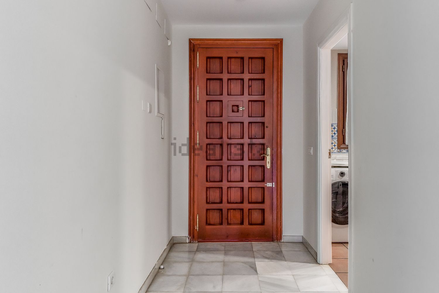Casa de 250 m² en Marbella