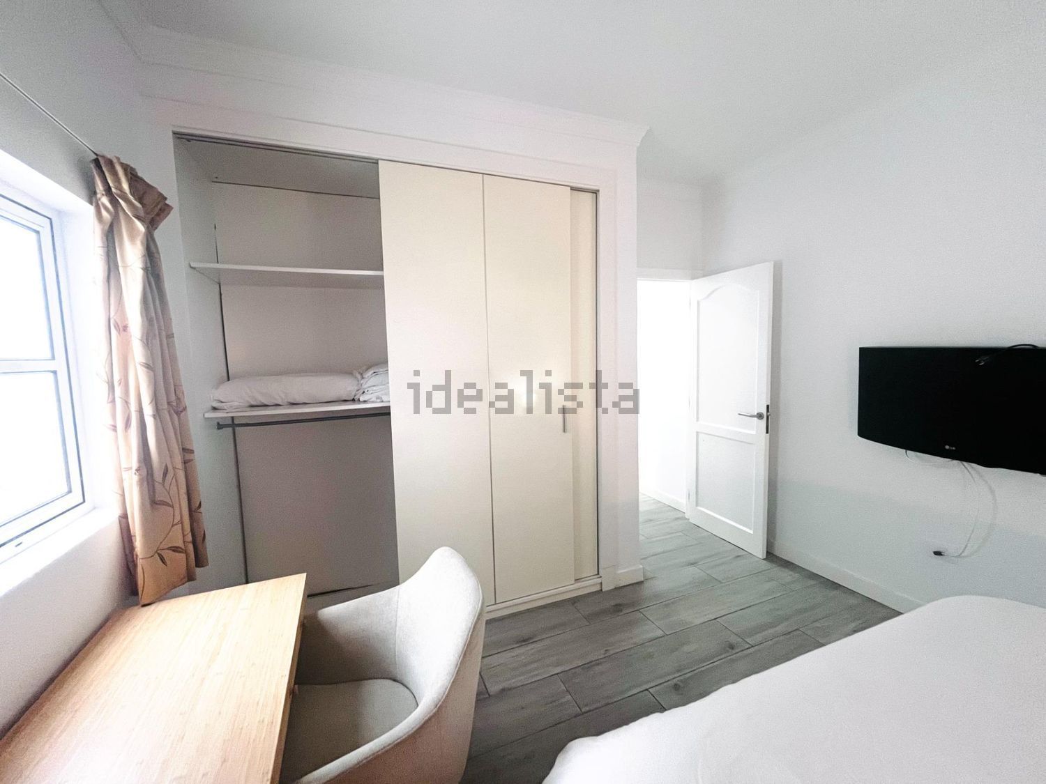 Wohnung 68 m² in Las Palmas de Gran Canaria