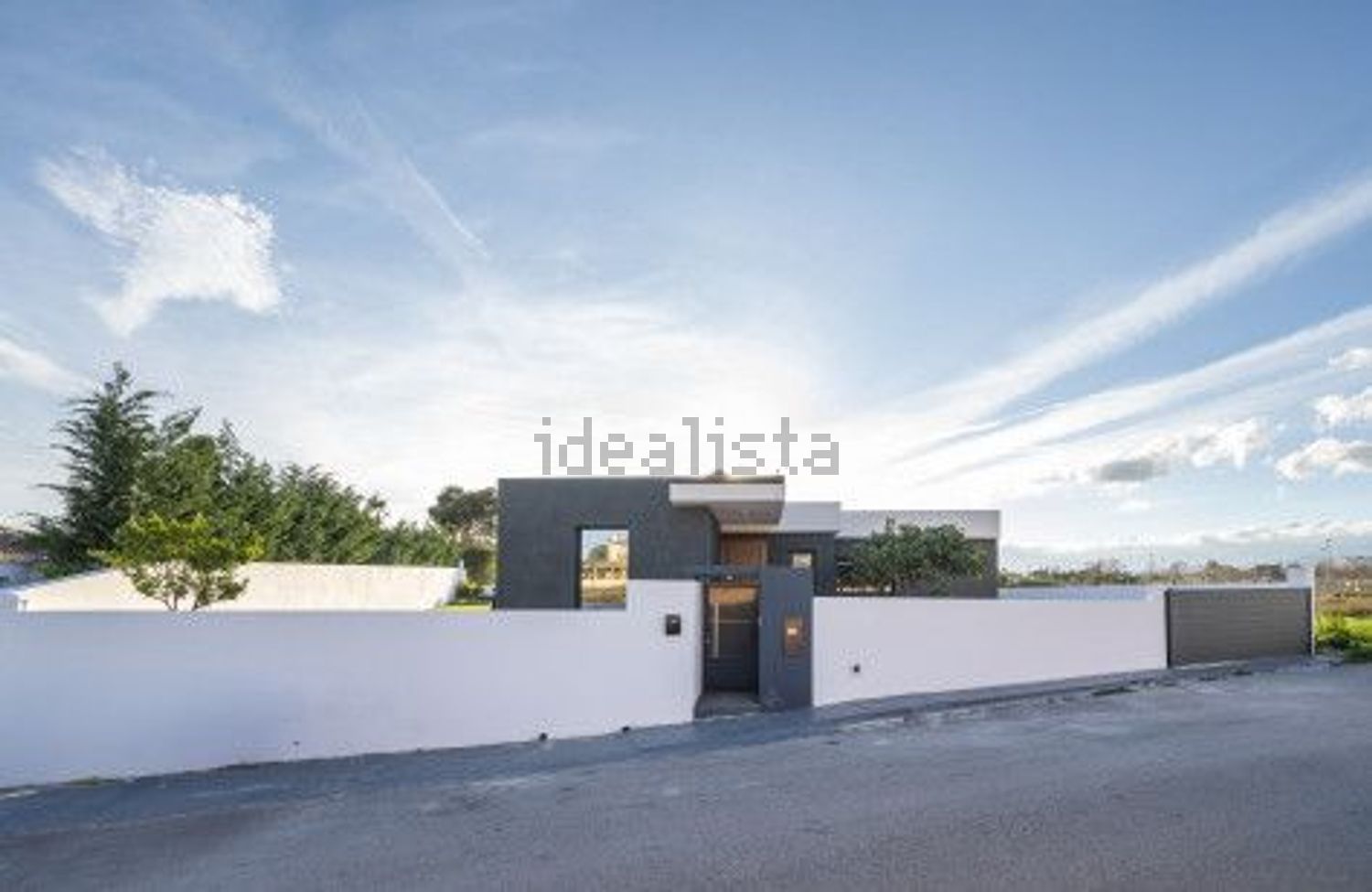 Casa de 238 m² a Marbella