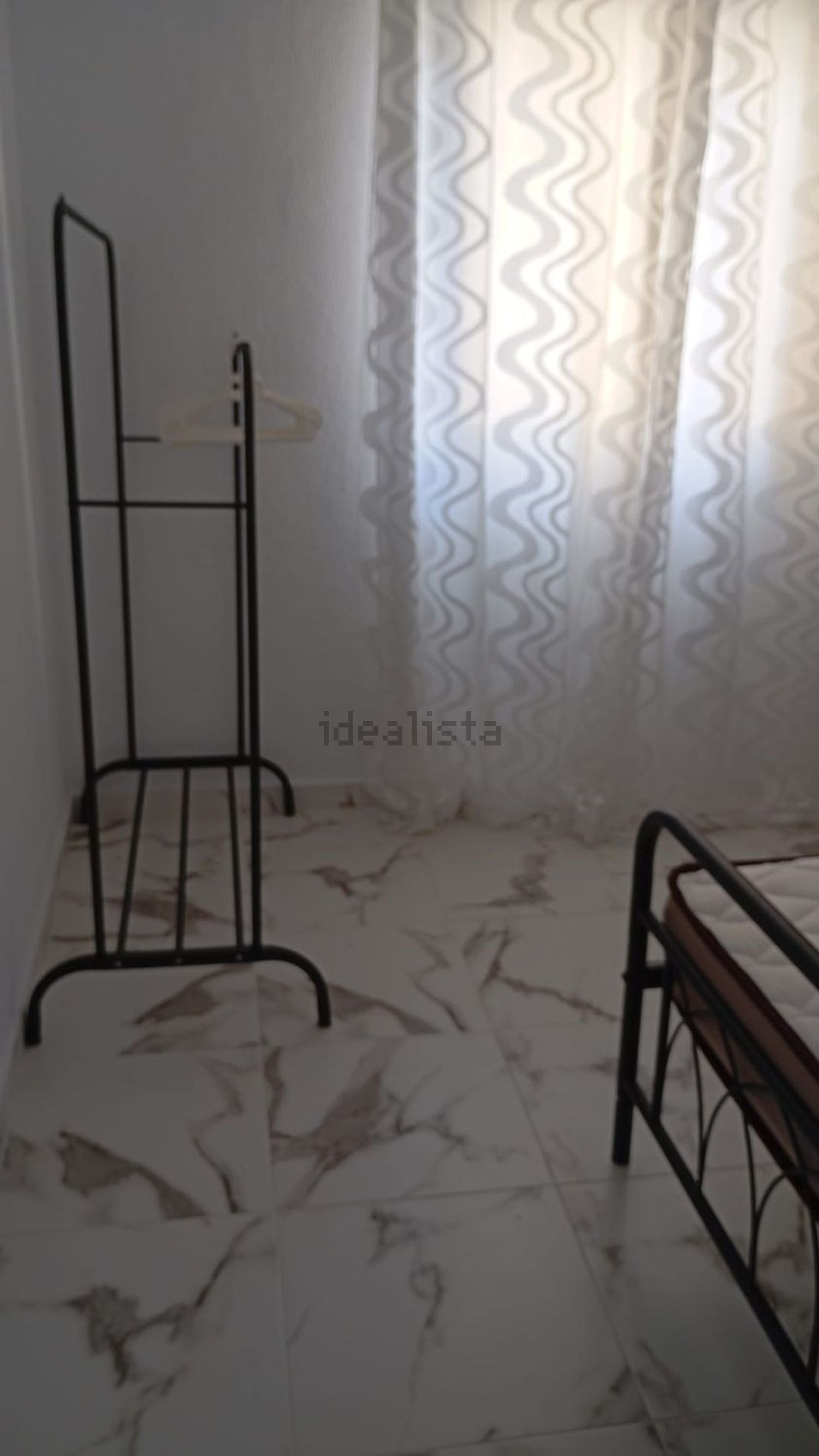 Habitación en alquiler, San Fernando
