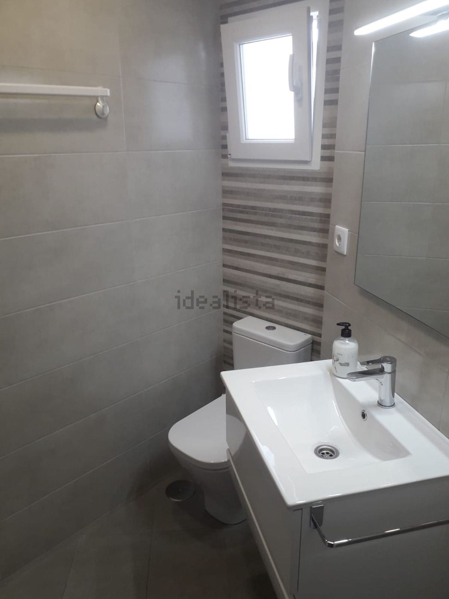Pis de 120 m² a Cartagena