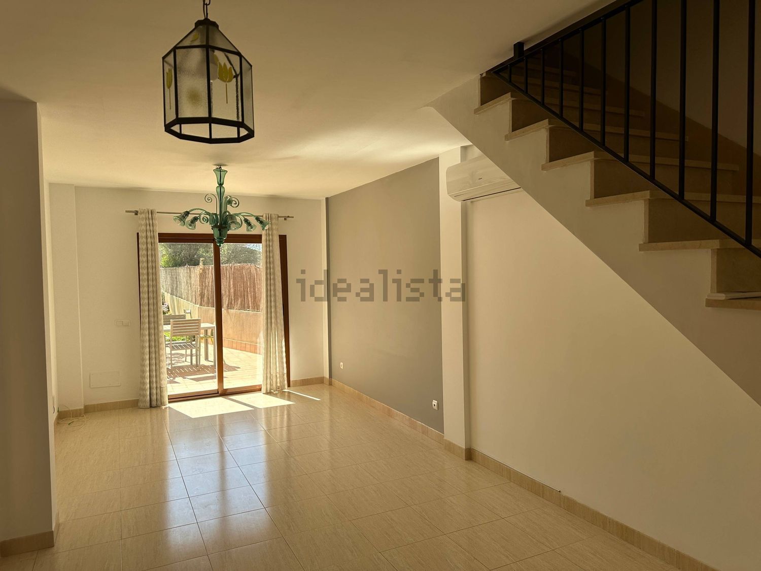 Casa 238 m² a Marratxí