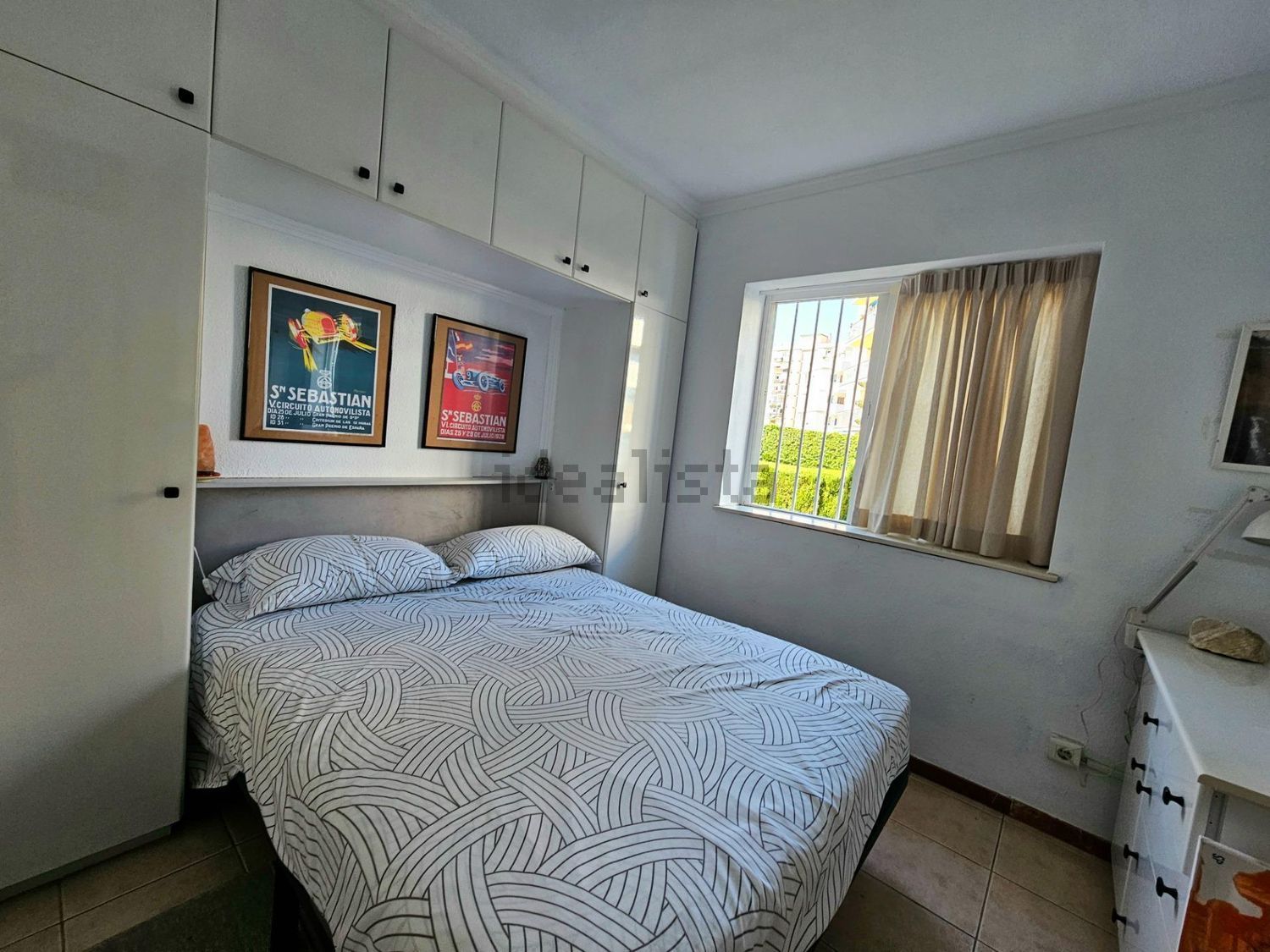 Appartement 60 m² à Benalmádena