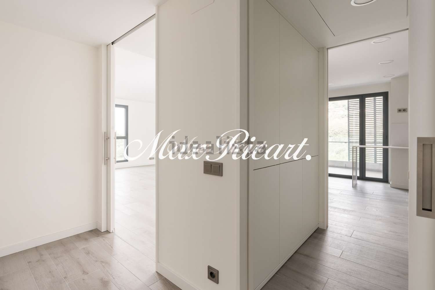 Appartamento 133 m² a Esplugues de Llobregat