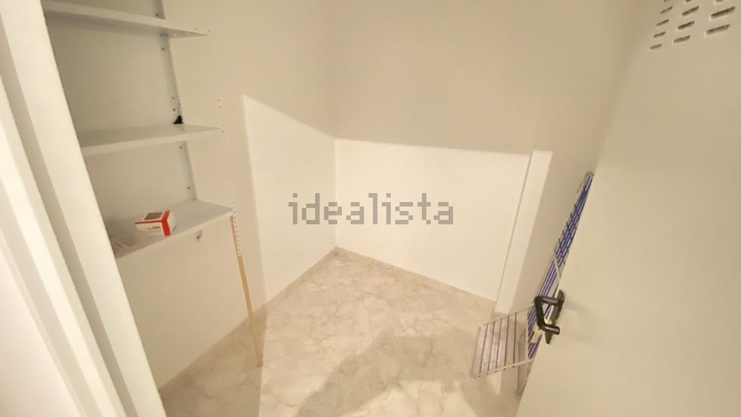 Wohnung 66 m² in Arteixo