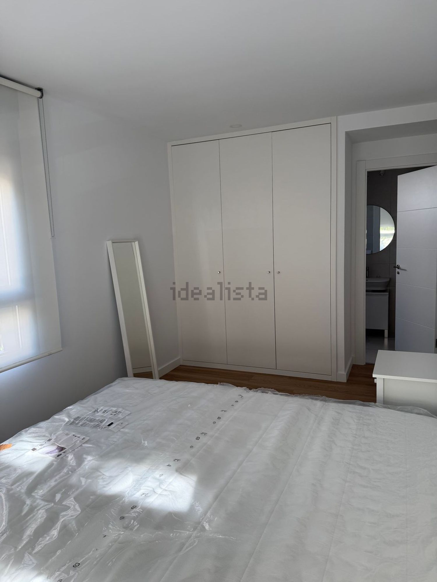 Piso de 122 m² en Lardero