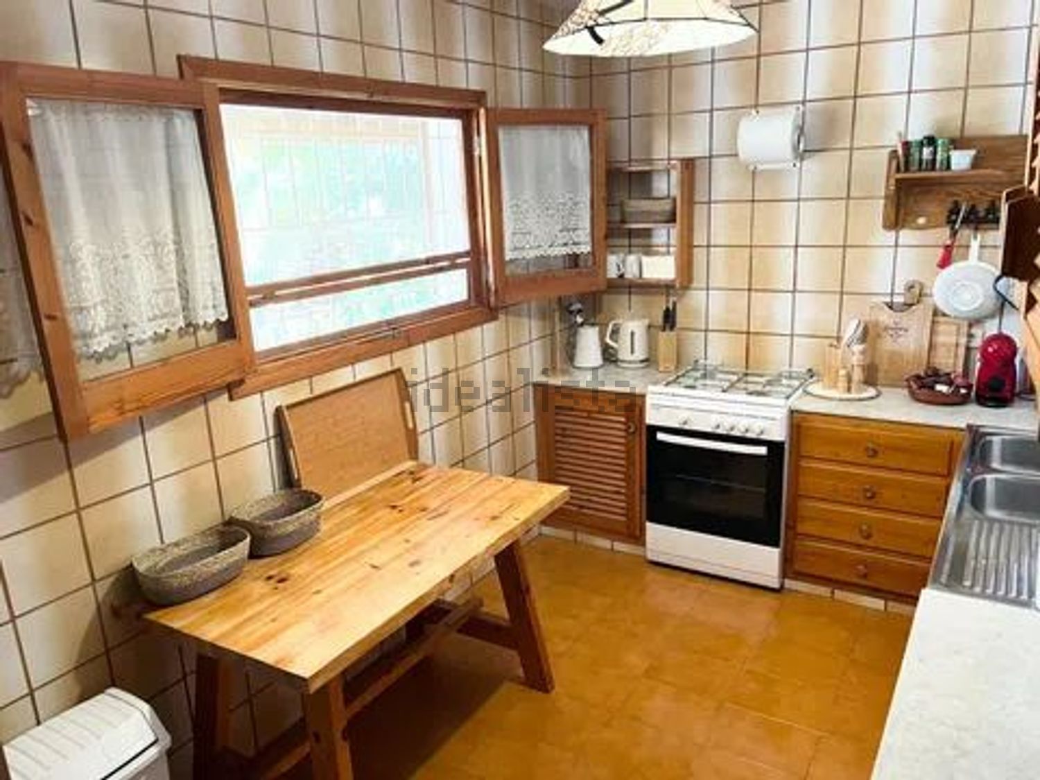 Piso de 150 m² en Sant Josep de sa Talaia