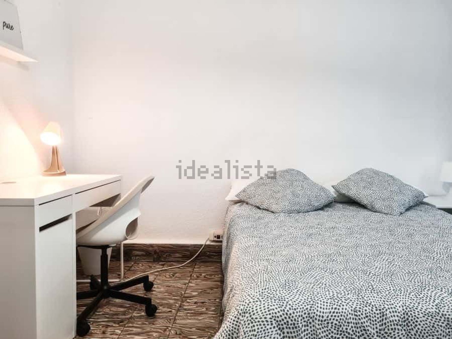Habitación en alquiler, Valencia