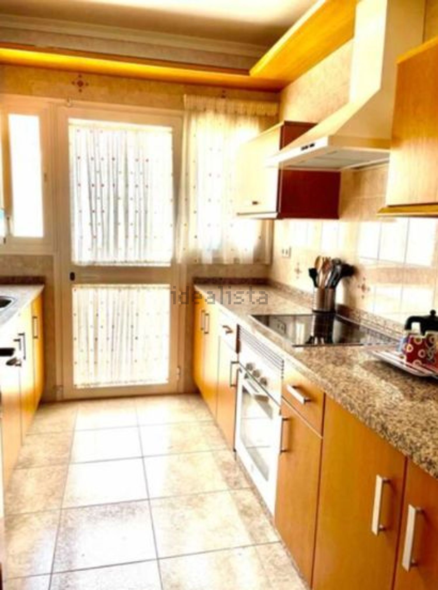 Habitación en alquiler, Mijas