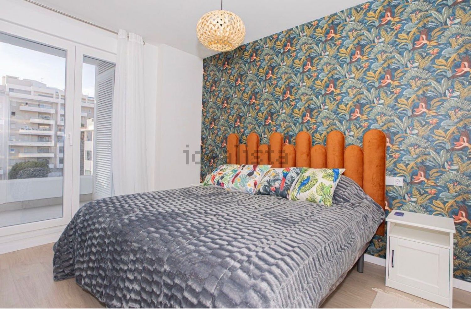 Pis de 109 m² a Marbella