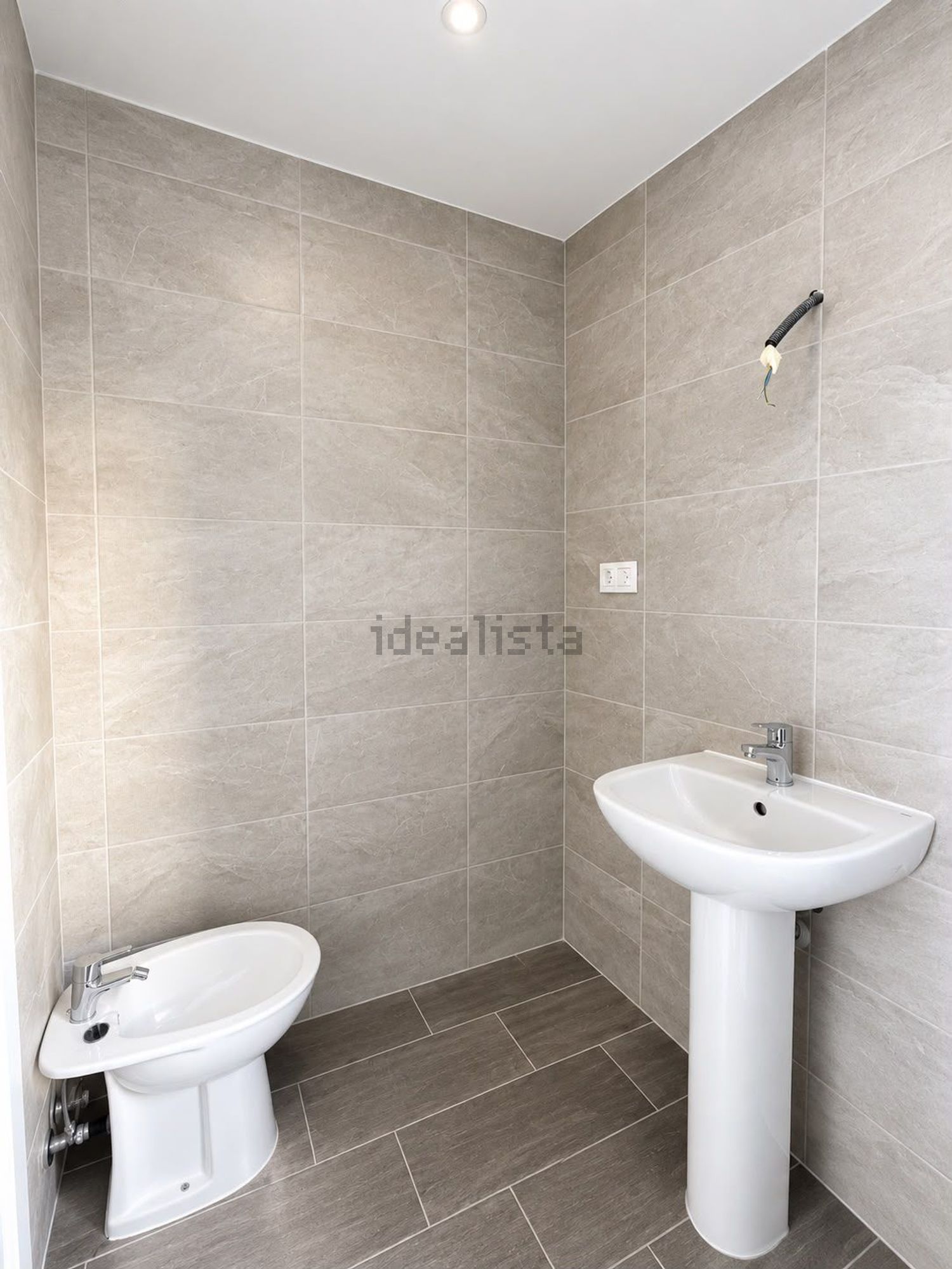 Piso de 172 m² en Illescas