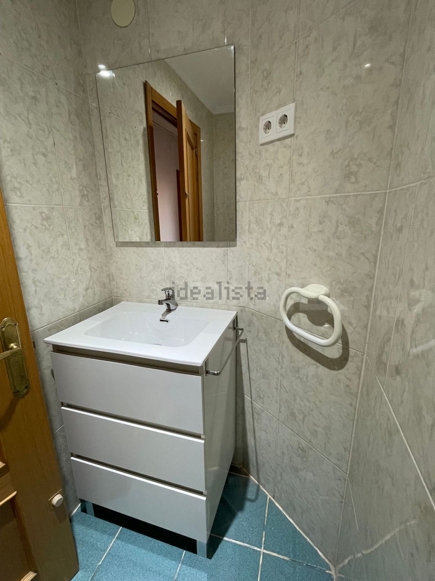 Habitación 122 m², Calahorra