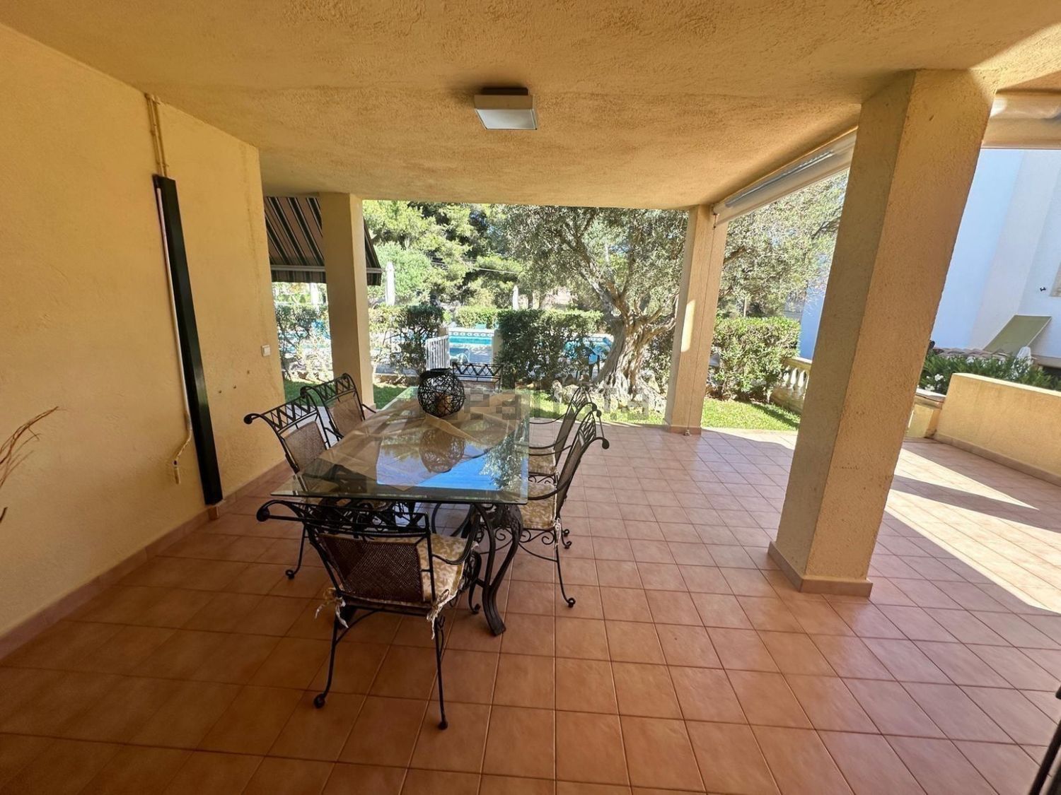 Pis de 180 m² a Santa Margalida