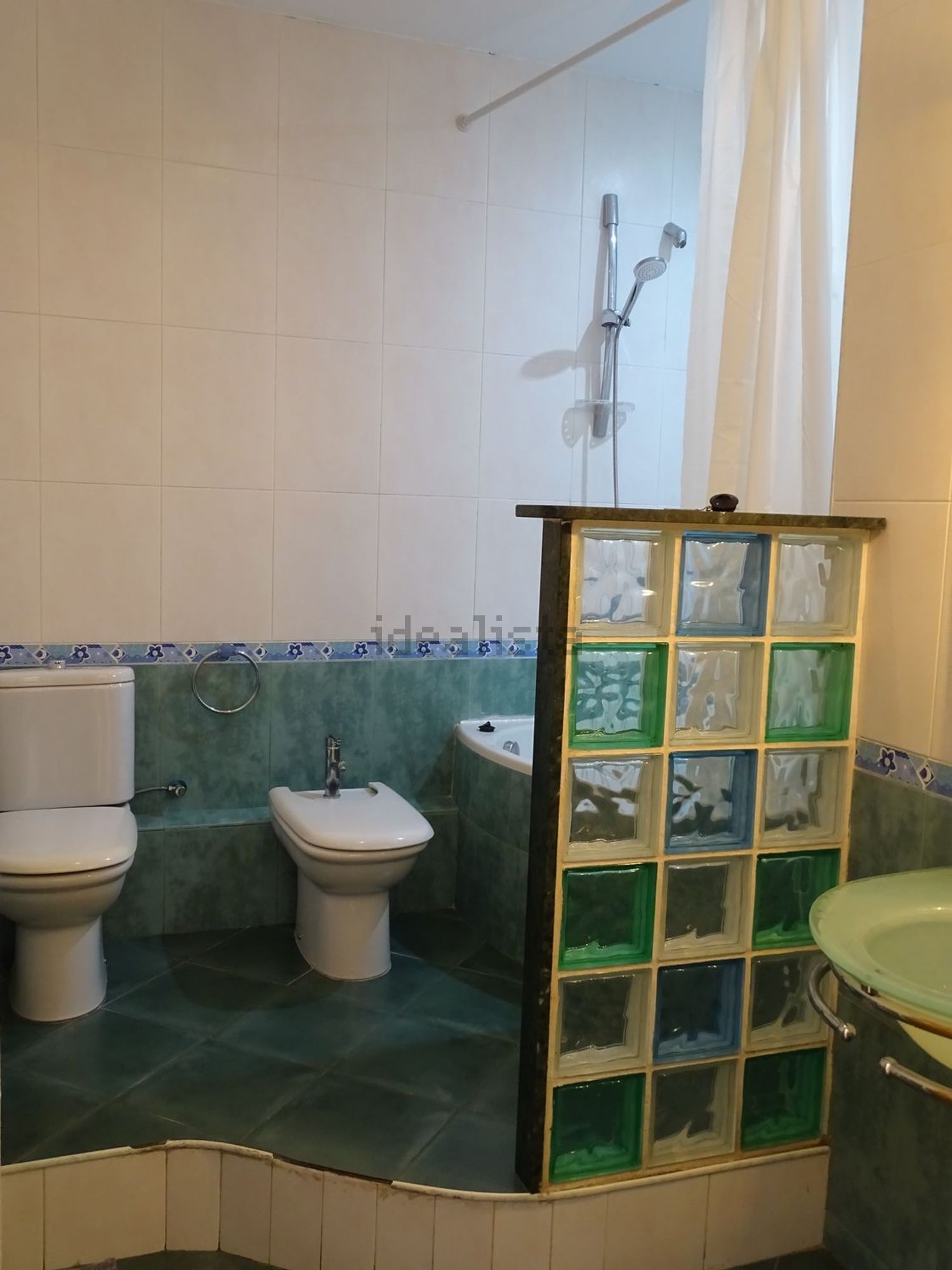 Habitación en alquiler, Barcelona