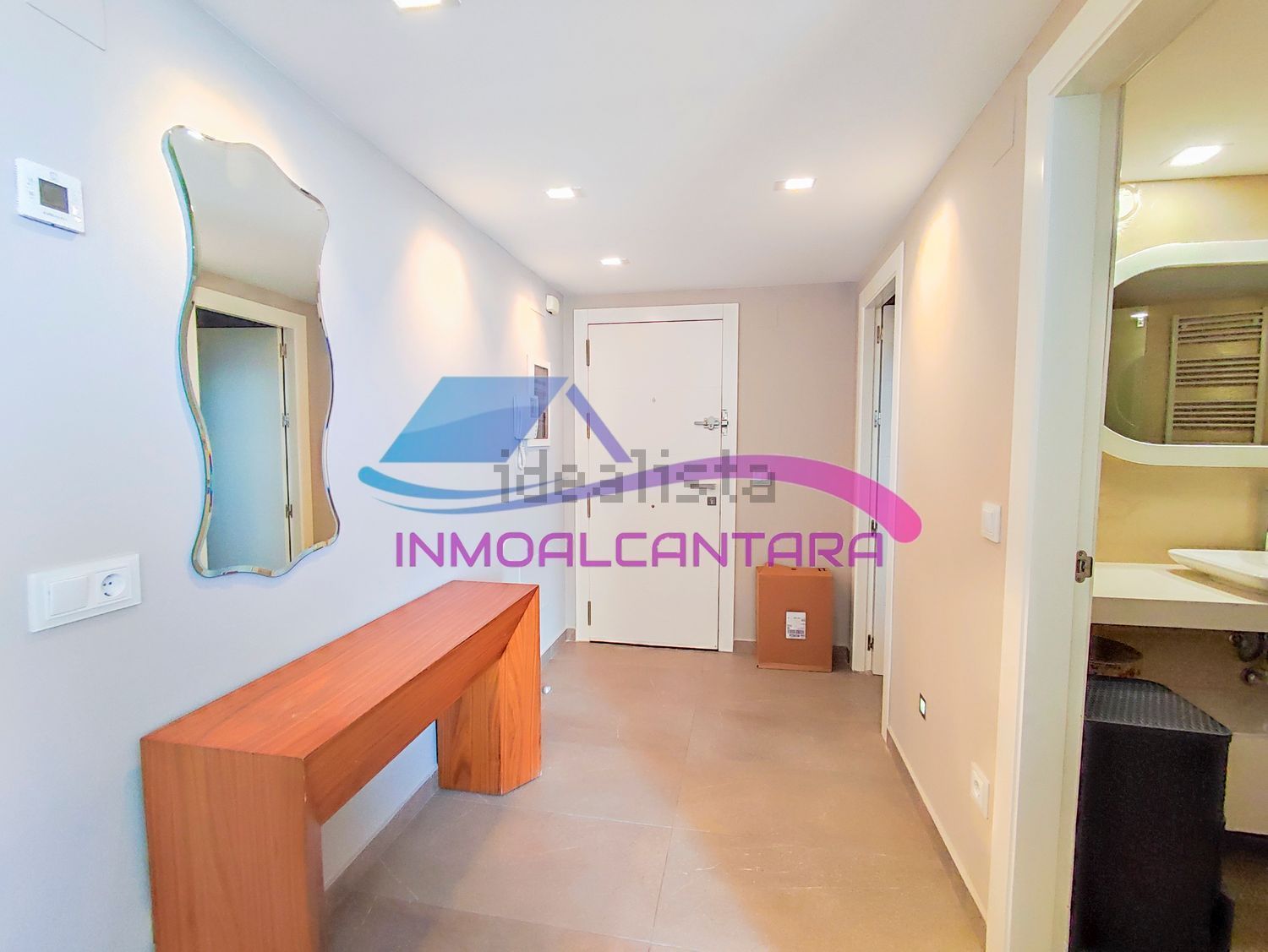 Apartamento 150 m² em Alcantarilla
