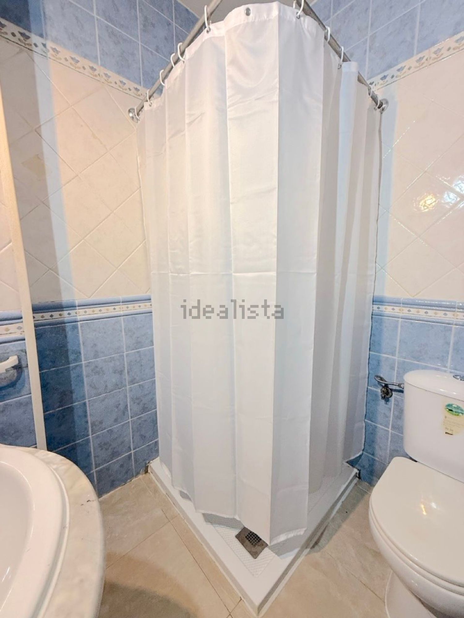 Appartamento 83 m² a Mérida