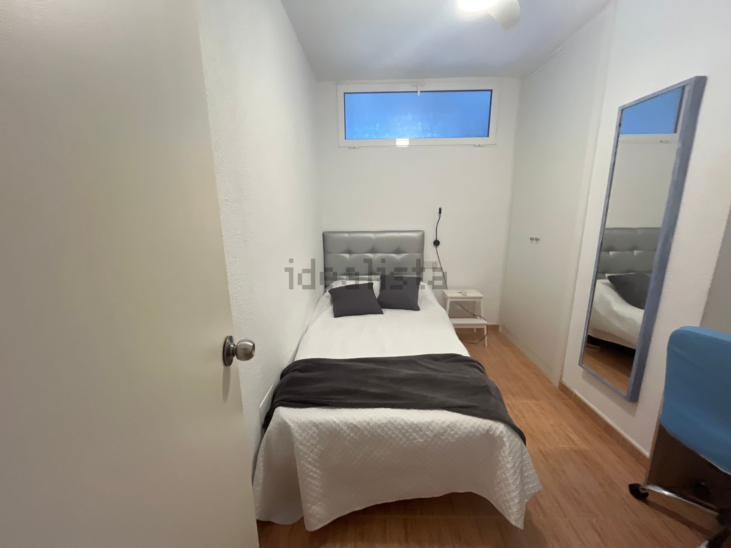 Habitación en alquiler, Cartagena