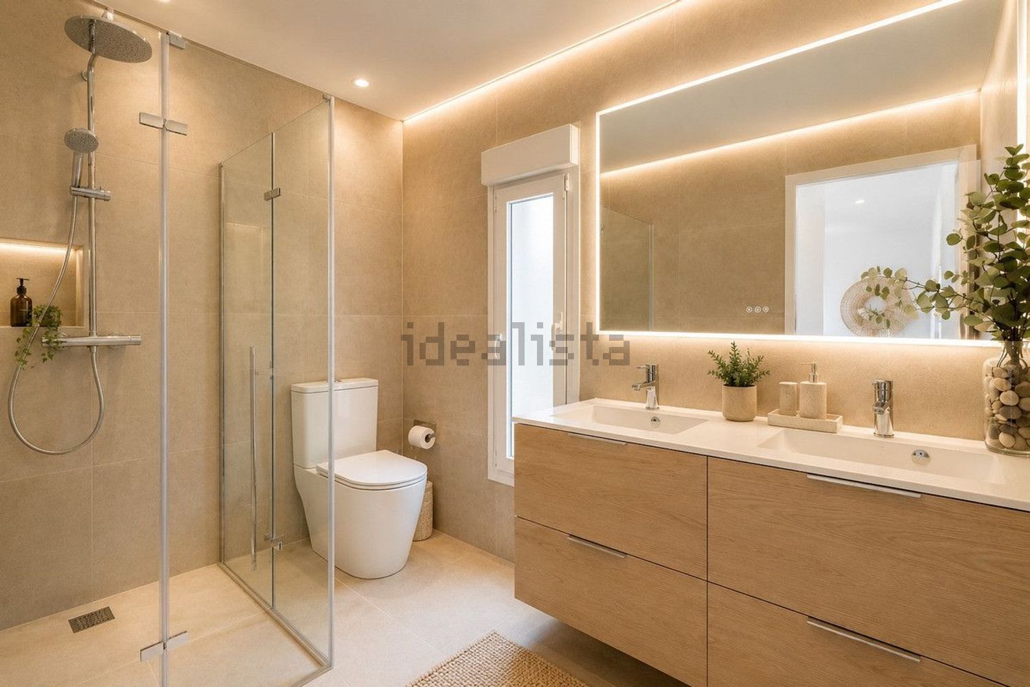 Casa de 350 m² a Marbella