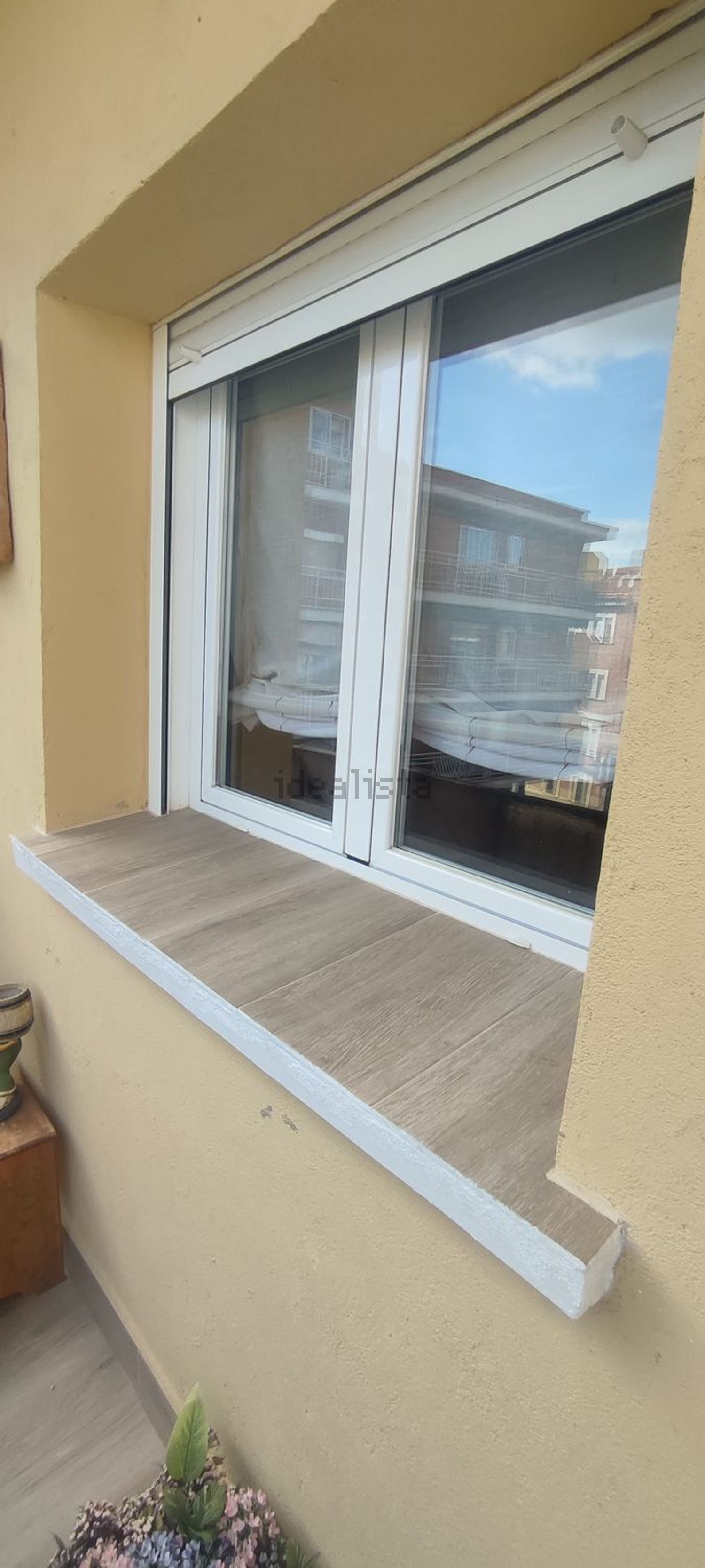 Wohnung 67 m² in Madrid