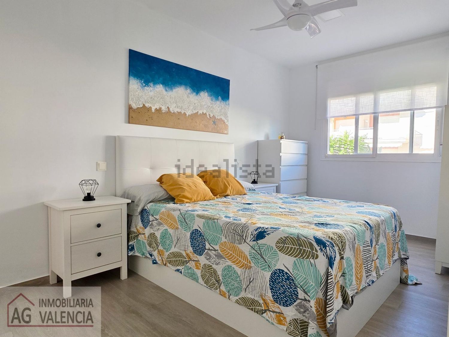 Appartamento 62 m² a Almenara