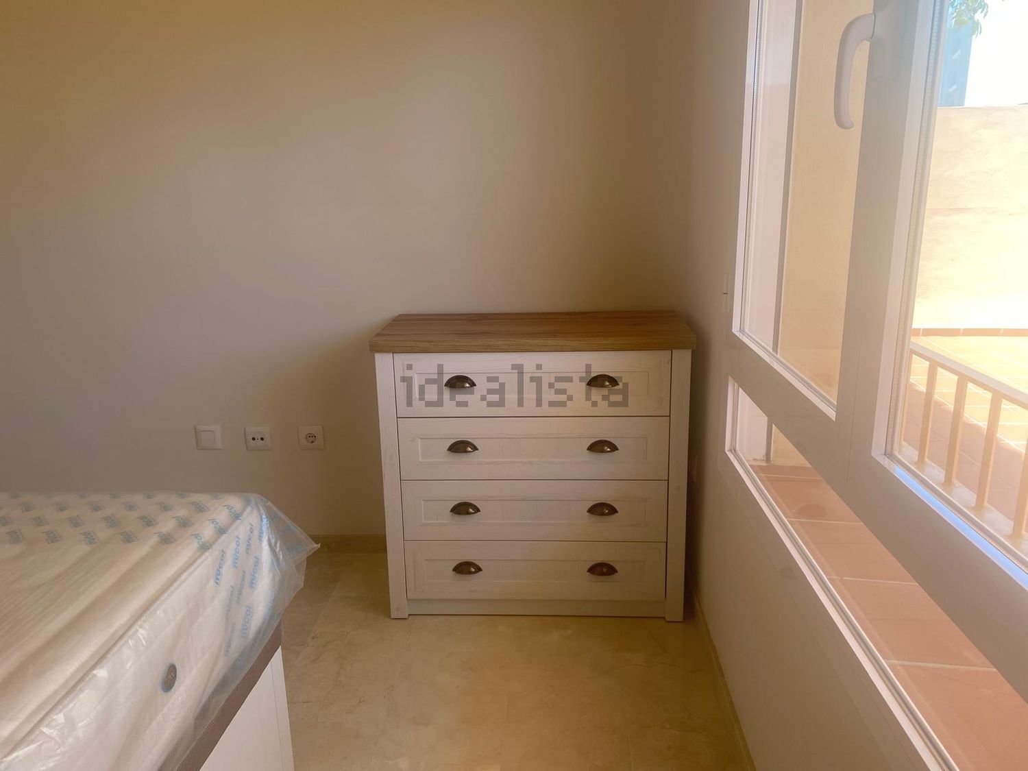 Appartamento 90 m² a Manilva