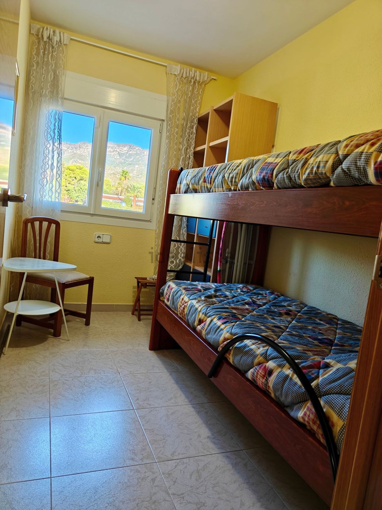 Appartement 130 m² à Vandellòs i l'Hospitalet de l'Infant